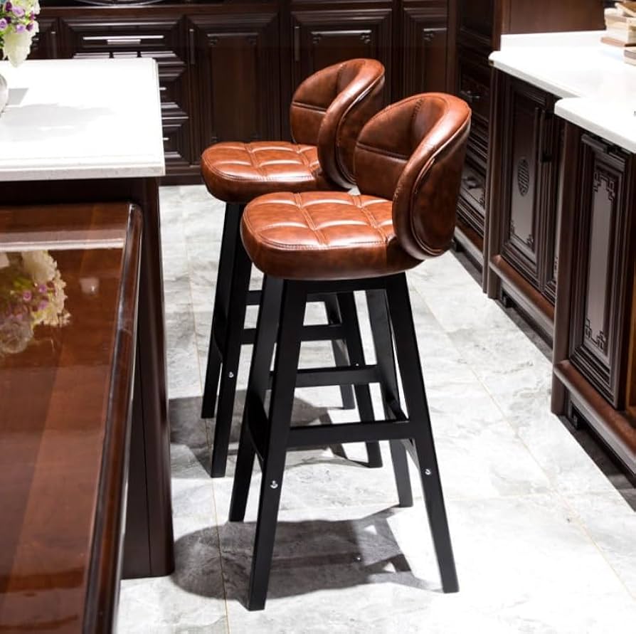 ヴィンテージ　バースツール　バーチェア　カウンターチェア　ハイチェア 楽天市場】カウンタースツール NOLT（ノルト） バーチェア